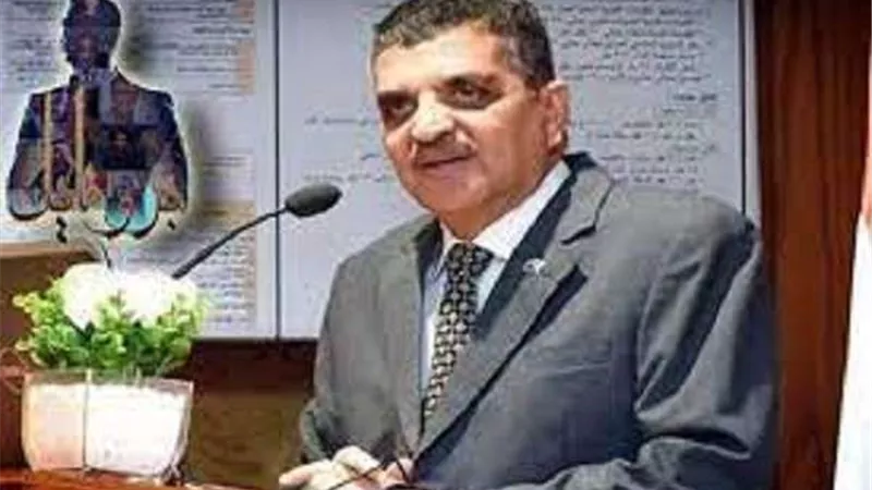 أسامة ربيع: عبور 86 سفينة من الاتجاهين بإجمالى حمولات صافية 5.1 مليون طن