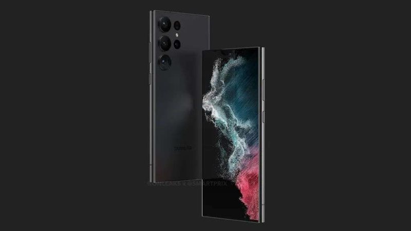 2023 Galaxy S23 X70