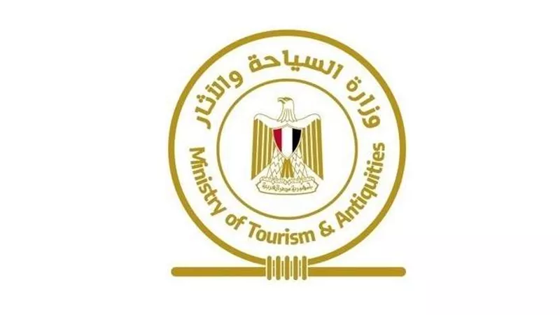«السياحة»: غلق مكتبين لعدم التزامهما بالقانون وعملهما دون ترخيص