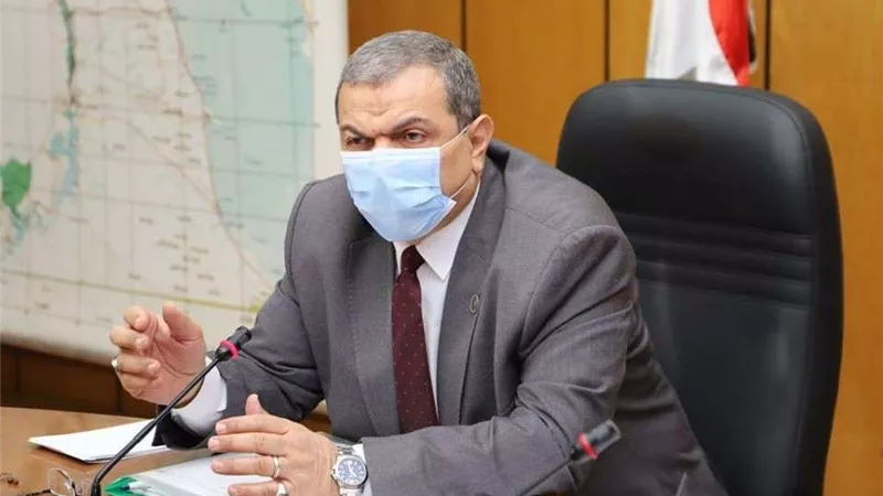 القبض على الجناة الذين قاموا بدهس مواطن مصري بالكويت