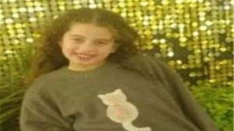 تعليم القليوبية ينفى علاقة امتحانات الشهر بوفاة طالبة بالصف الرابع الابتدائى
