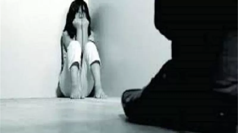 القبض على 