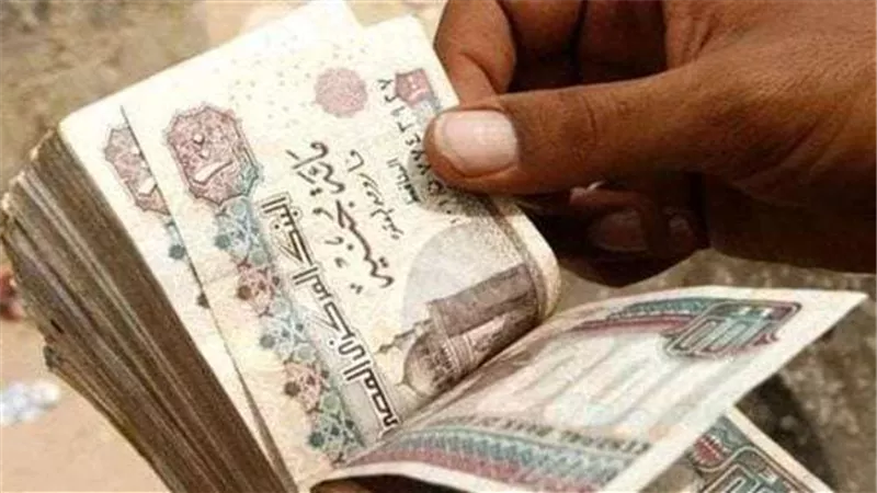 هل يتم  تطبيق زيادة رواتب العاملين بالقطاع الخاص