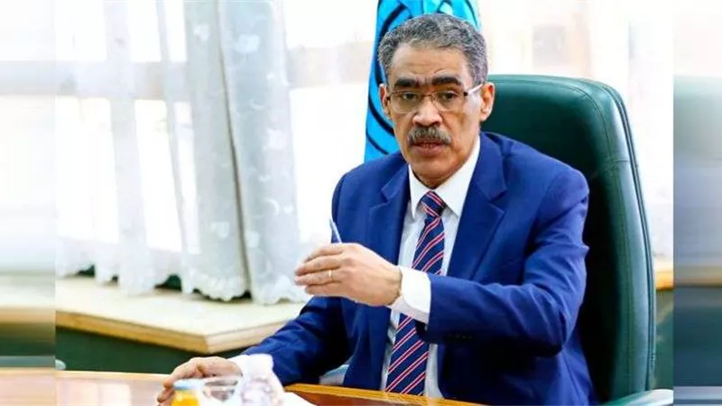 لمناقشة الزيادات.. نقيب الصحفيين يدعو لاجتماع عمومية صندوق التكافل 6 نوفمبر