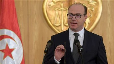 مفاجأة مدوية فى تونس.. الفخفاخ يفضح النهضة ويعلن عن الصفقة السرية؟