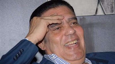 ذكري ميلاد سامي العدل.. تعرف على أبرز المحطات في حياته الفنية