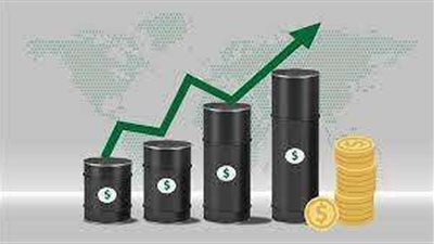 ارتفاع أسعار النفط اليوم الأربعاء