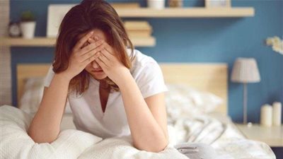 أطباء يعلنون عن طريقة للتخلص من أرق الشباب نهائيًا