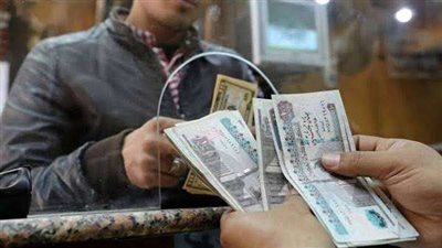 الحد الأدنى للأجور الجديدة نوفمبر 2022