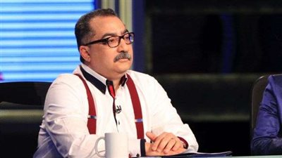 إبراهيم عيسى: المساجد بعهد عبدالناصر أكثر مما تم تشييده منذ الفتح الإسلامي لمصر