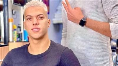 شوبير : نجم الإرجنتين وراء استبعاد إمام عاشور من قائمة الزمالك