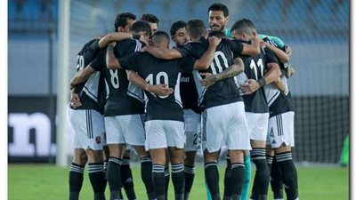 موعد مباراة الأهلي القادمة عقب الفوز على الداخلية في الدوري 23-2022