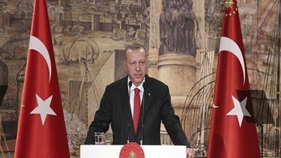 تركيا تنتقم من الأطباء بهذا الإجراء الصادم
