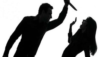 بسبب نصف دولار أمريكي.. شاب ينهي حياة أبيه في المنيا