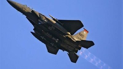 شاهد.. الصور الأولى من داخل الطائرة الإيرانية التي تم اعتراضها في سوريا