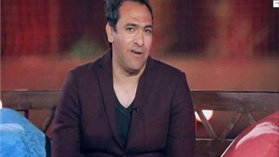 أمير عبد الحميد: الإصابات لاحقتني في وجود الحضري.. ولم يفاجئني رحيله