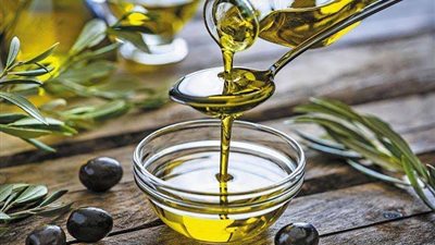 تراجع أسعار عقود زيت الأولين بختام التداولات في بورصة ماليزيا
