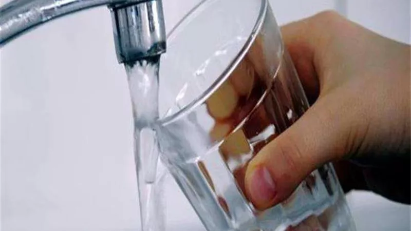 مياه المنوفية تعلن خطة غسيل شبكات المياه خلال شهر نوفمبر 2022