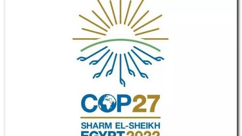 كل ما تريد معرفته عن مؤتمر المناخ في شرم الشيخ 2022