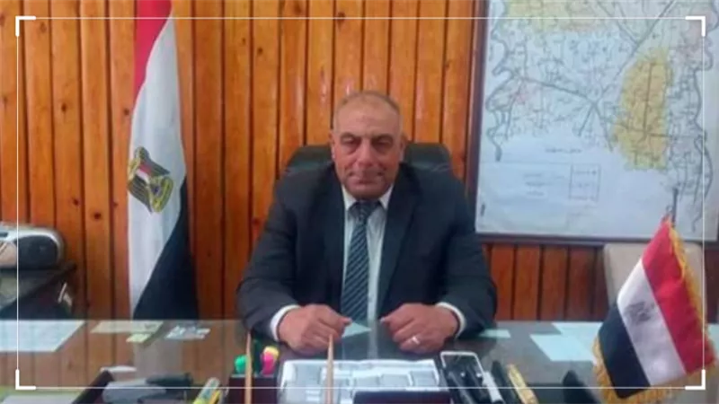 تحرير 13 محضر مخالفة تموينية بمركز طنطا