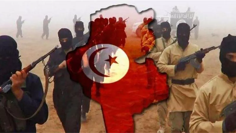 من هو 