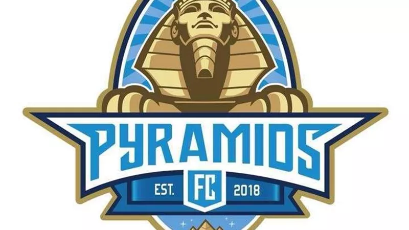 تشكيل بيراميدز لمواجهة الزمالك الودية