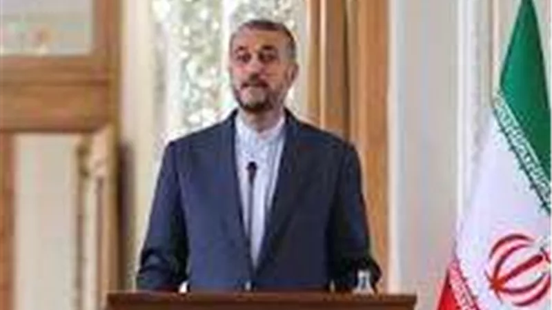 وفد إيراني يتوجه لفيينا لبحث القضايا العالقة مع الوكالة الذرية