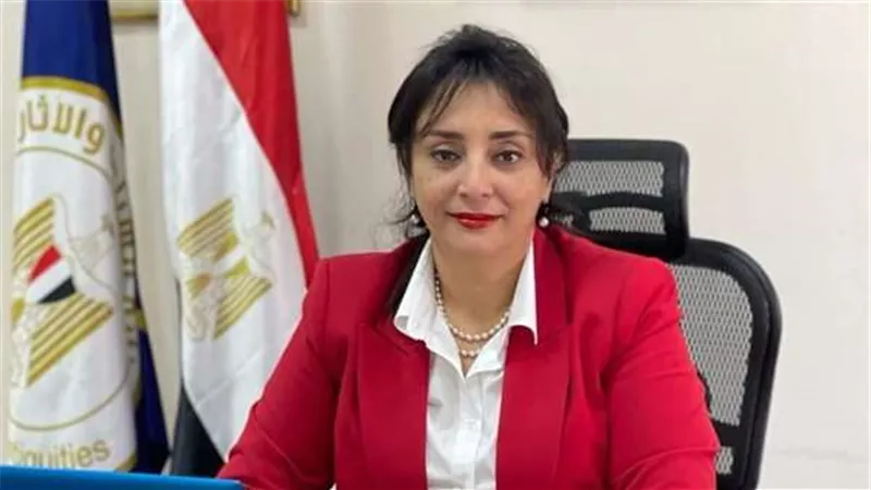 السياحة: حجز 18 ألف غرفة بفنادق شرم الشيخ لضيوف قمة المناخ حتى الآن