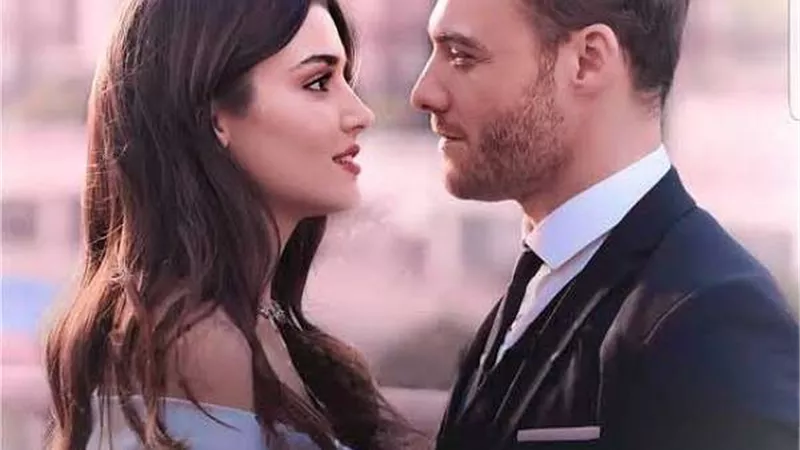 بعد تصدره جوجل| تفاصيل وأحداث الحلقة 