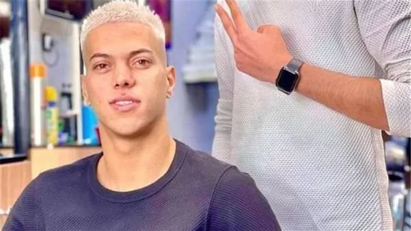 شوبير : نجم الإرجنتين وراء استبعاد إمام عاشور من قائمة الزمالك