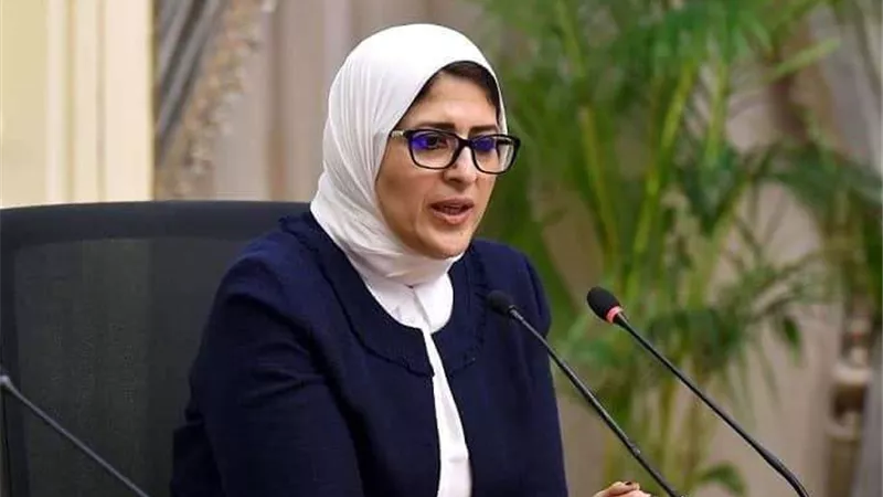 الصحة: توفير 70 كشكا طبيا و25 عيادة متنقلة بالساحل الشمالي