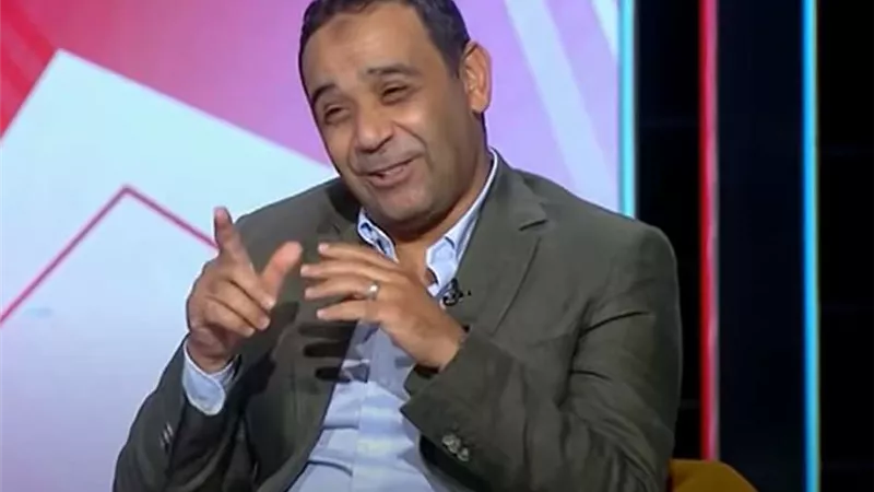 كلاتنبرج مش فاضي.. اتحاد الكرة يكلف سمير عثمان برئاسة لجنة الحكام