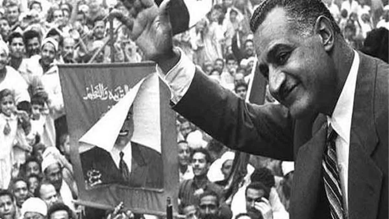 نائبة: ثورة 23 يوليو ضربت أروع الأمثلة في تلاحم الشعب مع قواته المسلحة