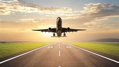 إسبانيا تطالب أمريكا برفع عقوبات على صادراتها