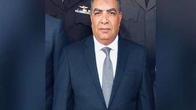 مدير أمن الجيزة يعتمد حركة تنقلات الضباط.. تعرف على التفاصيل