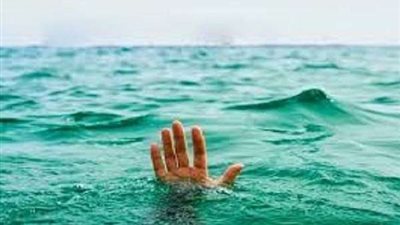 بعد حادثي النخيل والصفا.. غرق 3 شباب في السخنة وفرق الإنقاذ تبحث عنهم