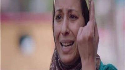 دنيا ماهر: 