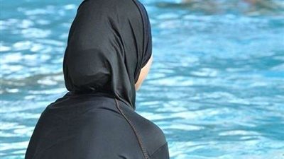 حقيقة منع 