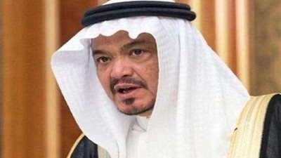 تصريح ناري لـ وزير الحج والعمرة يخص موقف 