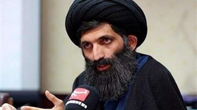 واعظ إيراني: كورونا فيروس علماني يحاول أن يقود البلدان الدينية إلى الإلحاد