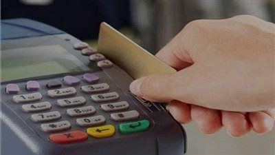 بشري سارة.. إضافة المواليد الجدد لبطاقة التموين