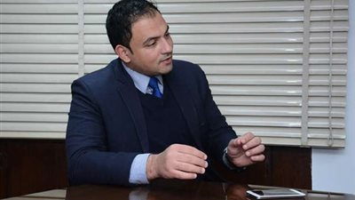 أستاذ علوم السياسية: مصر حريصة على خروج توصيات قابلة للتنفيذ من قمة المناخ