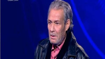 في ذكرى رحيله.. تعرف على عدد زيجات فاروق الفيشاوي وكيف حارب المرض