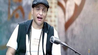 الأحد.. وائل الفشني وإيهاب يونس يحييان حفلاً غنائيًا بالأوبرا