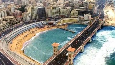 غدًا افتتاح معرضي 
