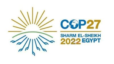 أمين سر لجنة الشئون الدستورية والتشريعية بمجلس الشيوخ: مصر تعول على قمة المناخ cop27 في تحقيق مكاسب اقتصادية واستثمارية كبيرة