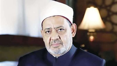شيخ الأزهر: وثيقة الأخوة الإنسانية أضحت أنموذجاً ونهجاً يمثل أساساً للبناء من أجل السلام
