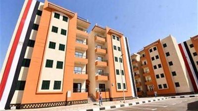 تعرف على آخر موعد حجز وحدات الإسكان الاجتماعي 2022
