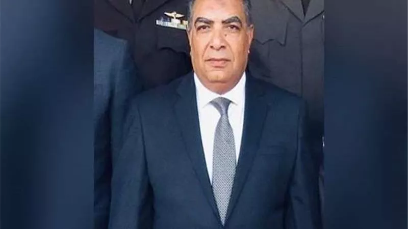مدير أمن الجيزة يعتمد حركة تنقلات الضباط.. تعرف على التفاصيل