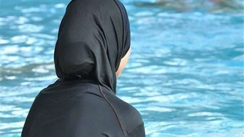 حقيقة منع 